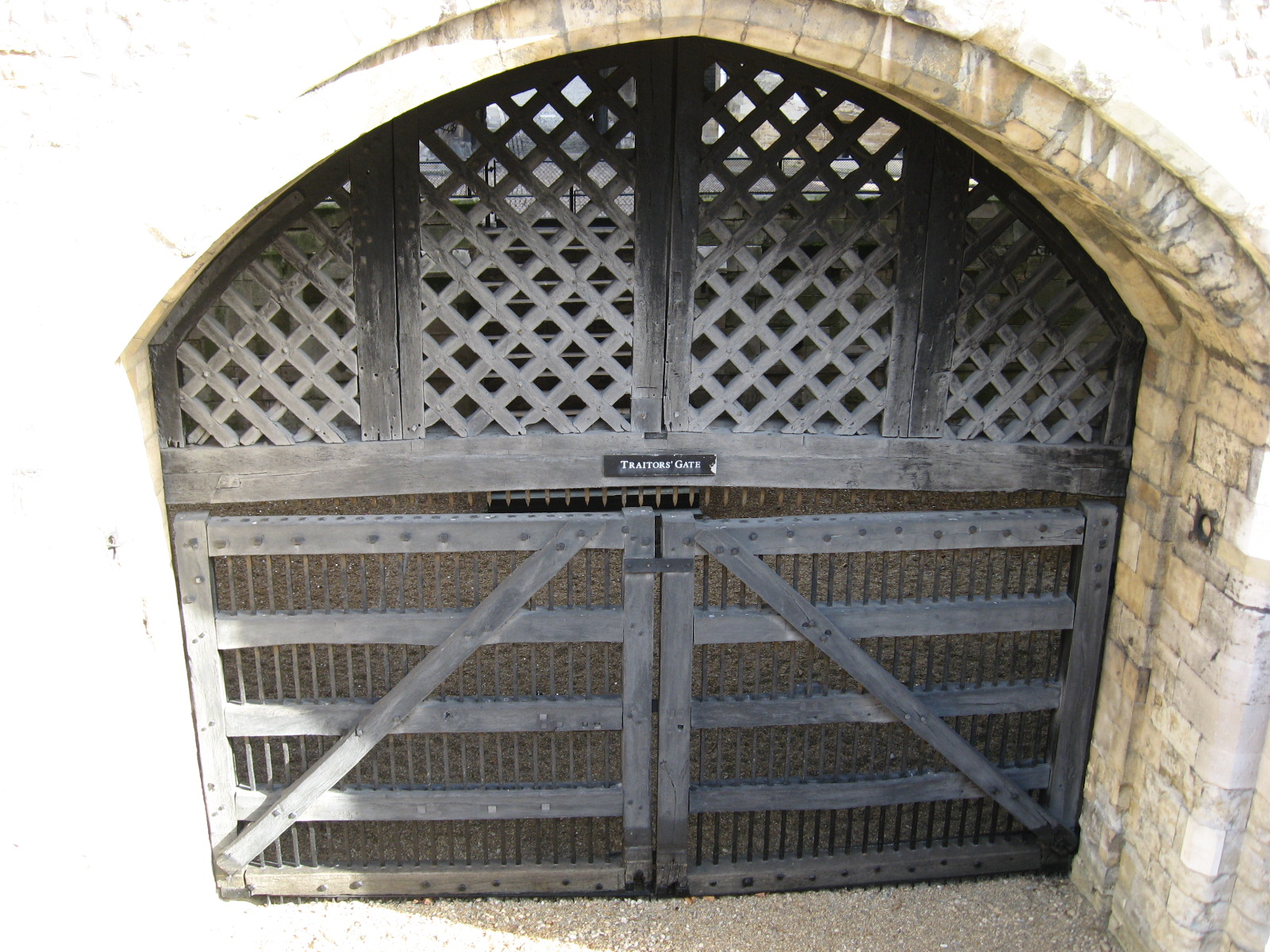 Law and Order in Medieval England and Europe