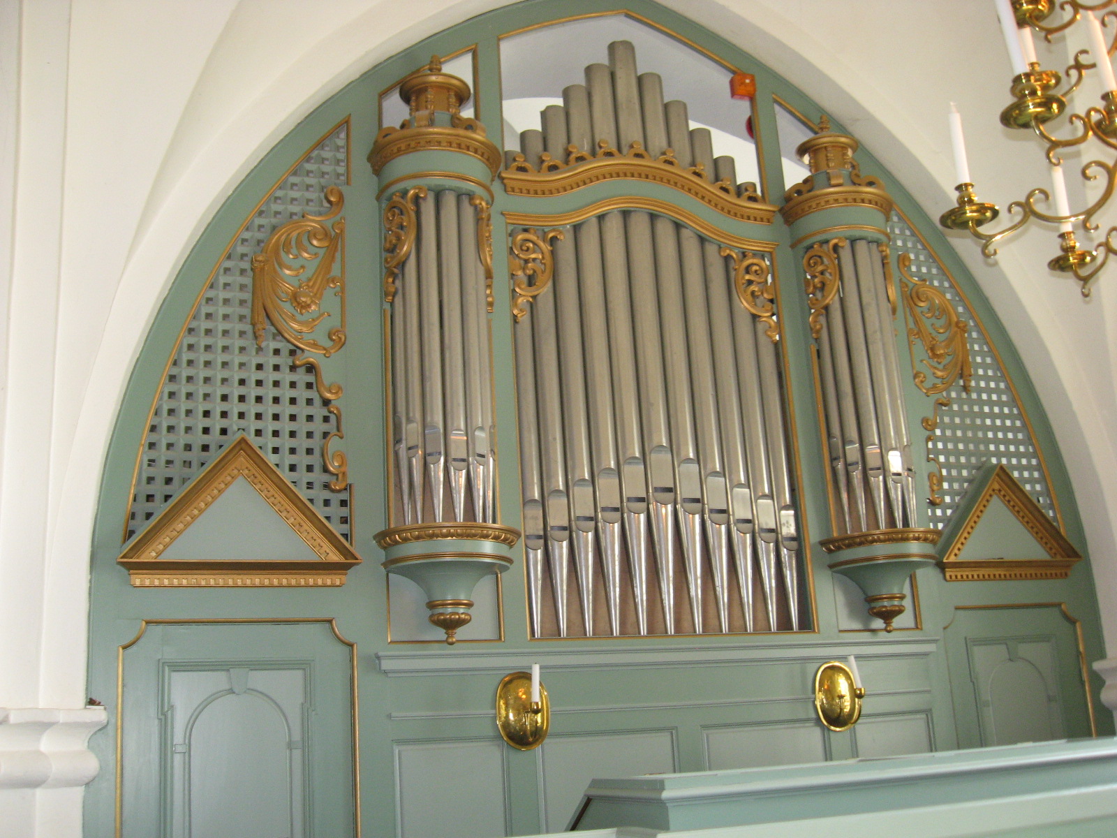 Medieval Music: Minstrels and Troubadours